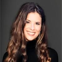 Chelsea Basore's Instagram, Twitter & Facebook