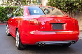 Image result for Brilliant Red 2006 S4