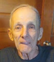 John Chester Harden Obituary