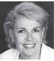 Remembering Vickie Cardone, a Beloved Resident of Belvidere, NJ