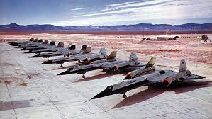 The Story Of The Ultrasecret A 12 Oxcart Father Of The Sr 71 Blackbird Sr 71 Blackbird Lockheed Sr 71 Spy Plane