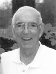 Willard Adcox Obituary (2010)