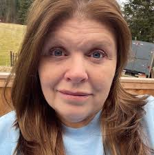 Why do bumble bees die after mating or