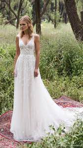 Pin On Wedding Bells
