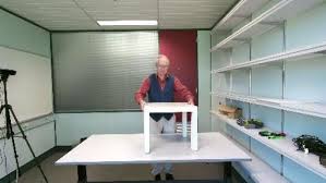 (joshua 14:15) the race appears to have been divided into three tribes or families, bearing the names sheshai, ahiman and talmai. The Story Behind The Ikea Assembly Dataset Paper Itzik Ben Shabat