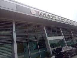 It was hosted by shamrog sdn bhd. Qec Malaysia Puspajaya Aluminium Sdn Bhd Puspajaya Facebook