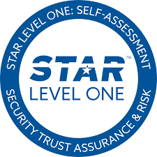1320 guards 104 secured locations 229 satisfied clients 13 years in business active network security services sdn bhd is a security company wholly owned by bumiputra company registered under. Star Registry Csa