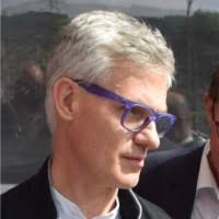 20+ "Robert Thill" profiles