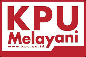 Official Website Kpu Kota Jambi Kpu Jambikota Go Id