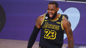 Lebron james appreciated warm welcome from cavs fans, feels differently about cleveland than eigh. Lebron James Responds To Ohio Bar Owner Calling For His Expulsion
