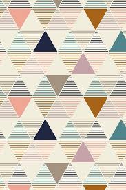 We did not find results for: Colorful Fabrics Digitally Printed By Spoonflower Modern Geometric Vintage Geometric Patterns Drawing Geometric Pattern Design Geometric Fabric