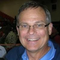 10+ "Daniel Fedewa" profiles