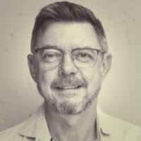 100+ "Francis William" profiles