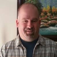 20+ "Robert Wickstrom" profiles