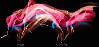 2 / 22 somerset avenue narellan, nsw, 2567 australia. A Revolution In Sport