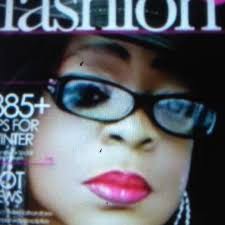 Happy 80th Birthday to Walt “Clyde” Frazier! 🎉🏀 Celebrating a legend  whose game was as silky as his style. From dazzling dimes to lockdown  defense—and the sharpest suits in basketball—Clyde remains one