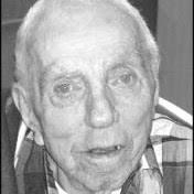 Search Charles Whelan Obituaries and Funeral Services