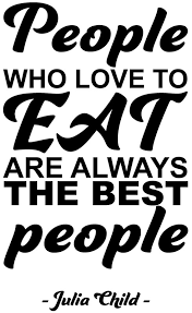 Check out our script block font selection for the very best in unique or custom, handmade pieces from our shops. Ask A Font Creator Laying Out A Quote The Font Bundles Blog