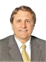 Search Charles Whitener Obituaries and Funeral Services