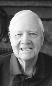 Alva Junior Obituary (1929