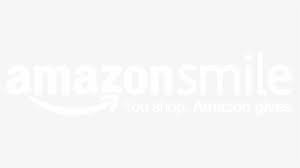 Download Amazon Smile Logo Png Images Transparent Amazon Smile Logo Image Download Pngitem