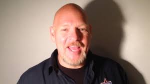 Bo Matthews (@bomatthews) • Instagram photos and videos