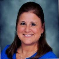 New Albany Floyd County Consolidated School: Employee Directory