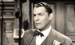 Blu-ray News and Reviews