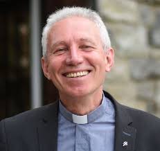 Pfarrblatt St. Leonhard und Schiefling