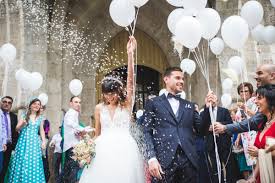 We did not find results for: Serxo Gonzalez Fotografo De Bodas En Vigo Espana