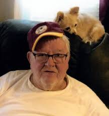 John Staples Obituary