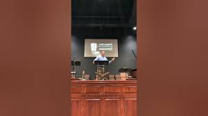 Image result for tbn:ANd9GcRWEmvaytJ1CQkSF2lgDk1_Xh0cdqytJbXz8bOBU0Ax3wsyxrU71M7YlBJP