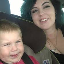 Erica Haley (erisac)