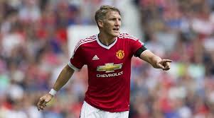 Последние твиты от bastian schweinsteiger (@bschweinsteiger). Bastian Schweinsteiger Was The Germany Legend A Manchester United Flop Sports News The Indian Express