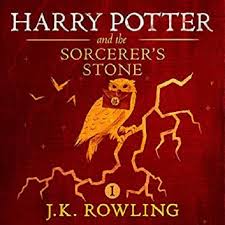 Harry potter book #1 seems to imply those things are equally worthy of our scorn and ridicule. Harry Potter And The Sorcerer S Stone By J K Rowling Pdf Duck