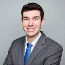 As my internship with Dobson Fiber concludes, I want to reflect