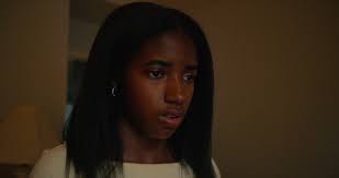 TEOTWAWKI A short film I DP'ed last year with the EXTREMELY talented  director @cristin_stephens is premiering at the oscar-qualifying  @clefilmfest ! Shout out to the wonderful team for making this project  possible