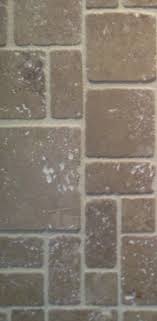 Laminated panel,tiles laminated stone,thin wall panels. Travertine Tile Finishes Honed Tumbled Polished And Chiseled Edge Tile Outlets Of America