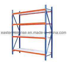 Industrial heavy duty metal floor garment rack. Strong Stand Heavy Duty Rack Storage Racking Metal Rack Heavy Duty Racking Metal Rack Rack