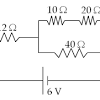 This is the electronics questions and answers section on parallel circuits with explanation for various interview, competitive examination and indiabix provides you lots of fully solved electronics (parallel circuits) questions and answers with explanation. Https Encrypted Tbn0 Gstatic Com Images Q Tbn And9gctcnixwagucjj Nsqhigvpixzjx93m7remdu1ih504jsnrc58q Usqp Cau