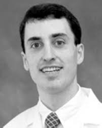 Timothy Austin's Instagram, Twitter & Facebook