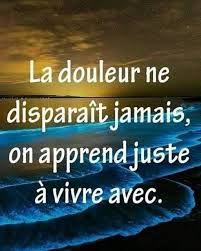 Citations Et Proverbes added a...