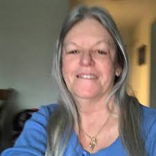 Free Car Seats and Car Seat Checks for Crawford County Residents