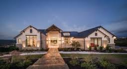The 17+ hidden facts of qualico homes monticello! Hill Country Artisan Homes Builderguides Com Bringing Area Realtors And Builders Together