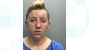 ITV News : The Latest Jane Kirkpatrick News