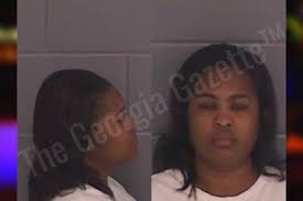 Thereasa Ferdinand: https://thegeorgiagazette.com/barrow/thereasa-ferdinand/