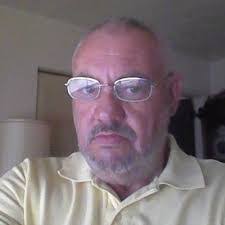 Terry Hoskins's Instagram, Twitter & Facebook