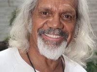 Richard Phillips (Dick Blair)