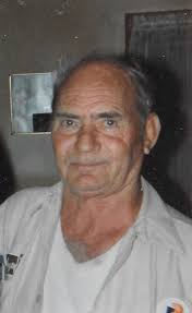 Raymond B Godwin Obituary