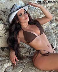 Dana Henninger  itsdanahen Nude Leaks OnlyFans Photo 13 - Leaked Models